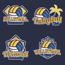 67 free images of volleyball net. Free Volleyball Vectors 2 000 Images In Ai Eps Format