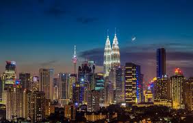 Malaysian react 5 negeri terkaya di malaysia assalamualaikum dan hai semua. 5 Negeri Wilayah Paling Kaya Di Malaysia