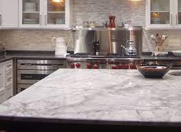Kitchen countertops for tampa, clearwater, st. Quartz Countertops In Clearwater Fl Free Design Consultation