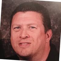 60+ "Dilts" profiles