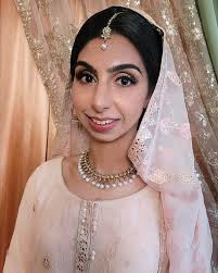 MMK Beauty Agency by Kanwal Ali