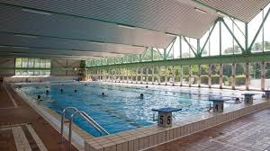 Alerte Aux Legionelles A La Piscine De Brunoy Essonne Fermee Au Public Pendant 15 Jours