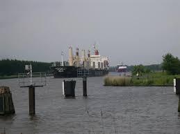 Schleswig Holstein Wohnmobil Nordfriesland Dithmarschen Eider Wohnmobil Stellplatz Heide Dagebull Niebull Reiseziele Schleswig Dagebull