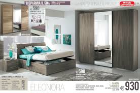 Per chi ama lo stile classico, questa camera da letto è la soluzione ideale. Eleonora Camere Da Letto Mondo Convenienza 2014 8 Design Mon Amour