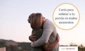 Gracias por hacerme tan feliz. Carta De Amor A Tu Novio Haz Llorar De Emocion A Tu Chico