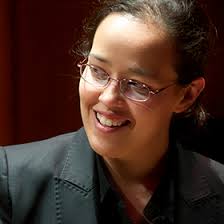 Mackay Chamber Music Festival (@mackaycmf) • Instagram photos and videos