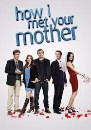 Online strane serije sa prevodom. How I Met Your Mother Online Sa Prevodom