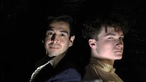 Lone Star Ballet to return to 'Sleepy Hollow' in revival of popular  original production