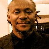 Amazon.com: Gary Pratt: books, biography, latest update