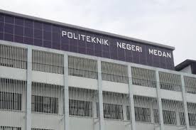 Inilah 5 jurusan kuliah ipa yang jarang diminati tetapi menjanjikan prospek karir yang cerah serta penghasilan besar. Politeknik Negeri Medan Informasi Kampus Jurusan Alumni Rencanamu