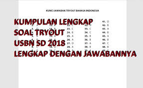 Pin Di Ecm Book
