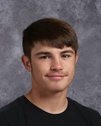 State Tournament Archive