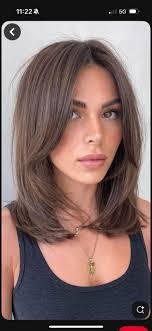 Nicole Fein's Instagram, Twitter & Facebook