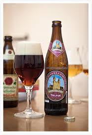 Craft Beer Aus Franken Bierdiarium Craft Bier Bier Brauen Bier