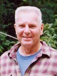 Newtown High School, Elmhurst, New York, Class of 1953 Graduates Today