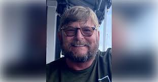 Obituary information for SFC Oliver James Bailey, II (Ret...