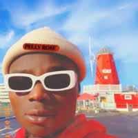 Vieni con me альбом Nene слушать онлайн бесплатно на Яндекс Музыке в  хорошем качестве