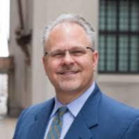 Brad Lakin's Instagram, Twitter & Facebook