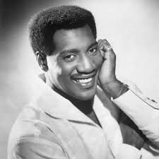Otis redding 🎙🎙🎙🎧🔥 the legend