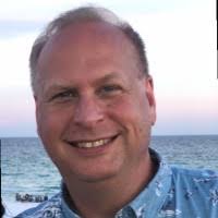 John Hoyle Email & Phone Number