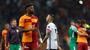 Galatasaray sportif sınai ve ticari yatırımlar aş'nin borsa i̇stanbul'a gönderdiği ve kamuyu. Bizar Ryan Donk Gaat Dik Verdienen Bij Galatasaray Sportnieuws