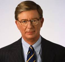 George Will: The Frank Sinatra we remember