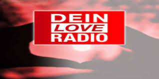 Die zahlen schwanken im moment aber noch, mal sind es etwas mehr, mal weniger patientinnen und patienten. Radio Essen Dein Love Radio Online Live