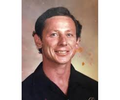 Thomas Ross Obituary (2016)