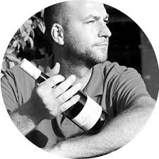 Weingut Scheller Wein direkt ab Hof bei WirWinzer