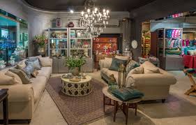 Good Earth Store Chennai Home Decor Online Home Decor Home Decor Online Shopping