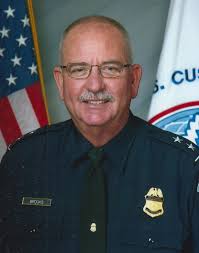 William Brooks Obituary