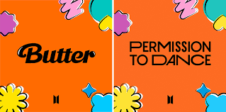 Permission to dance is the song written by ed sheeran, johnny mcdaid, steve mac and jenna andrews. Bts Announces New Song Permission To Dance Circuits Of Fever