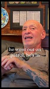 Retired Detective Ralph Friedman Discusses His NYPD Career