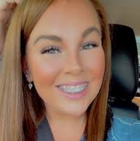 40+ "Darlene Lowe" profiles