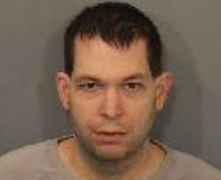 Fall River man nabbed in R.I. Facebook sex sting