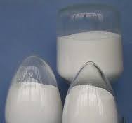 Hammer Tone Agent Texture Agent Additives for Powder ...