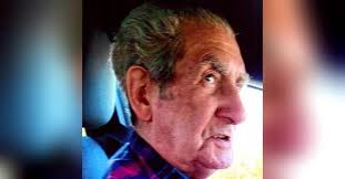 Edwin L. Jones Obituary