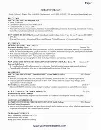 6 Inspirational Simple Budget Worksheet Di 2020 Tips