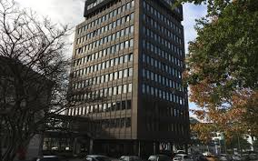 Welche dauer darf eine maßnahme vom jobcenter maximal haben? Arbeitsagentur Hat Heute Zu Radio 90 1