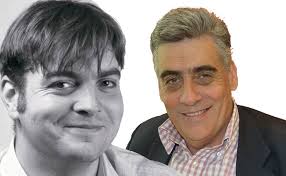 FALSE BALANCE: Nick Ross, Bruce Belsham And The ABC: The Story So Far