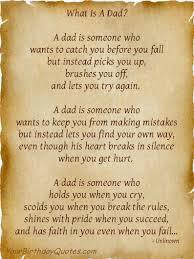 Behind every great daughter is a truly amazing dad. Fathers Day Quotes From Girl Quotesgram