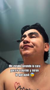 Esto me pasó aquí en Estados Unidos 😰#viral #humor #fyp Sigueme y no  olvides dar like y comentar 🙌🏻❤️