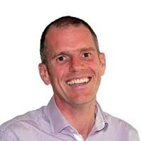 10+ "Timothy Banner" profiles