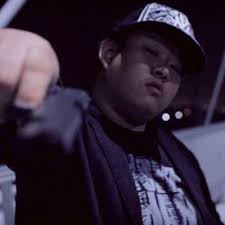 A situação legal do streamer Johnny Somali na Coreia do Sul passou de mal a  pior com o seu julgamento agora atrasado por meses