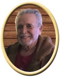 Obituary information for Carl Lavonne Williams