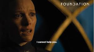 @Moghr17's video Tweet