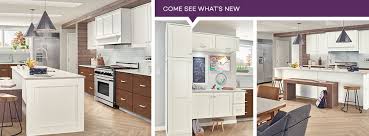 Kitchen renovation the cabinets jenna burger. Kraftmaid Cabinetry Home Facebook
