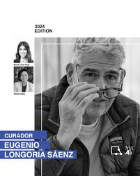 Te parece una frase acertada? Desde nuestro punto de vista, lo es. La  arquitectura tiene un papel importante en nuestra vida diaria y puede tener  un impacto significativo en nuestro estado emocional