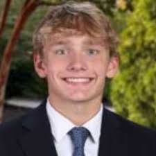 Trinity College (CT) (Connecticut) Men's Soccer Recruiting & Scholarship  Information