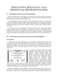 We did not find results for: Wirausaha Rekayasa Jasa Profesi Dan Profesionalisme